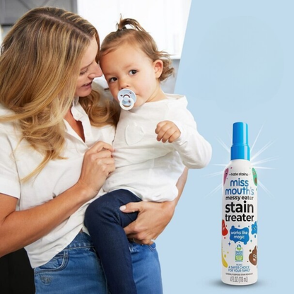 Soluție pentru Pete - Ulitmo®