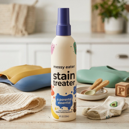 Soluție pentru Pete - Ulitmo®